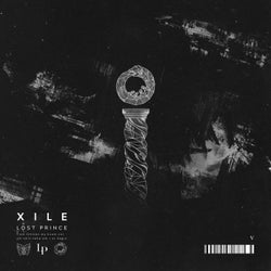 Xile (Extended Mix)
