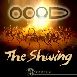 The Shwing