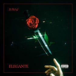 Elegante