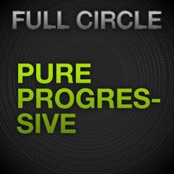 Full Circle: Pure Progressive