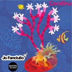 Corallina (Original Mix)