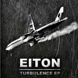 Turbulence EP