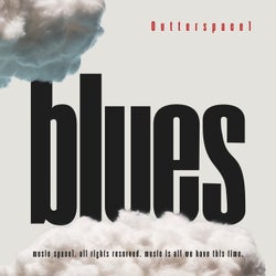 Blues