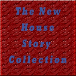 The New House Story Collection