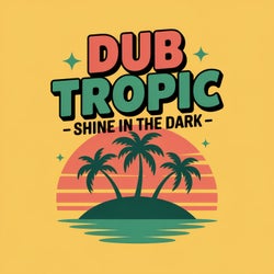 Shine in the Dark