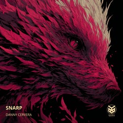 Snarp