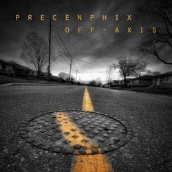 Off-Axis