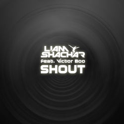Shout Support Chart