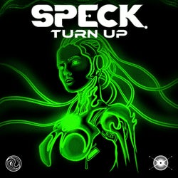 Turn Up