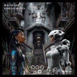 Way Of Life