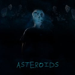 Asteroids (Extended Version)