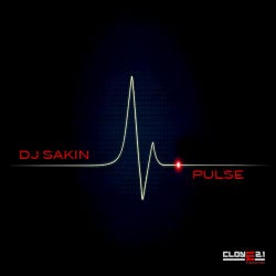 Pulse