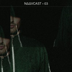 NAAVcast_03 - Charts November 2023