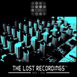 The Lost Recordings, Vol. 2