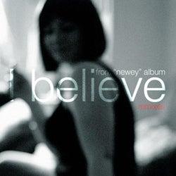 I Believe Remixes