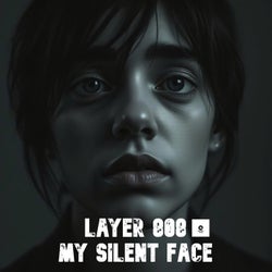My Silent Face