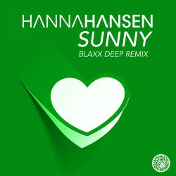 Sunny (Blaxx Deep Remix)