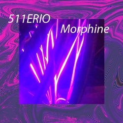 Morphine