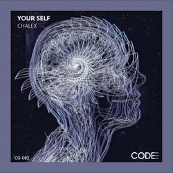 Your Self