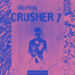 Crusher 7