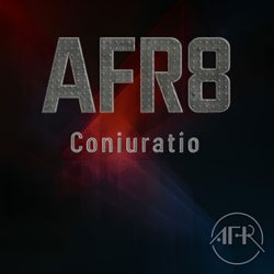 Coniuratio