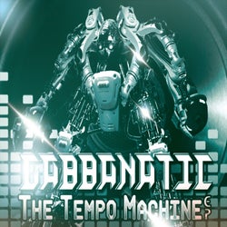 The Tempo Machine