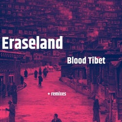 Blood Tibet