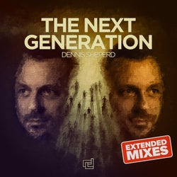 The Next Generation