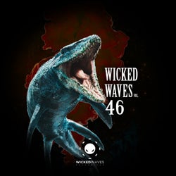 Wicked Waves Vol. 46