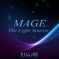 The Light Source