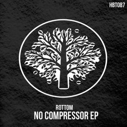 No Compressor EP