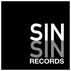 Sin Sin - Top Ten in May 2014