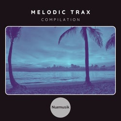 Melodic Trax