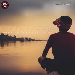 No Puedo Vivir