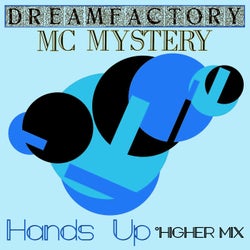Hands Up (Higher Mix)
