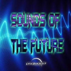 Sounds of The Future