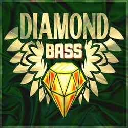 Diamond Bass