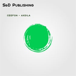 Axdila