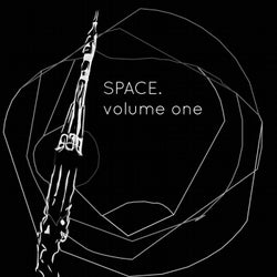 Space. Vol. One