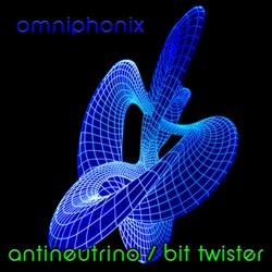 Antineutrino / Bit Twister