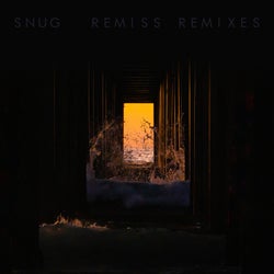 Remiss Remixes