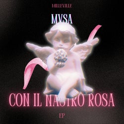 Con Il Nastro Rosa