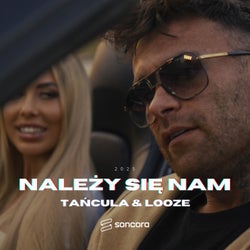 NALEŻY SIĘ NAM