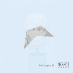 Red Corpus EP
