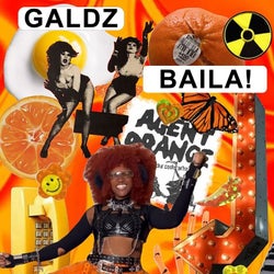 Baila!