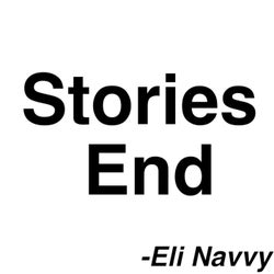 Story's End