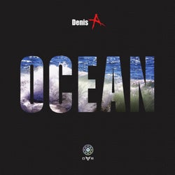 Ocean