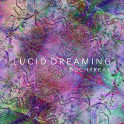 Lucid Dreaming