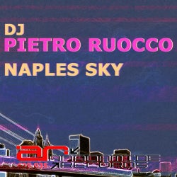 Naples Sky