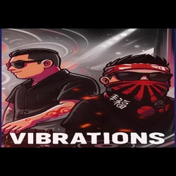 Vibrations